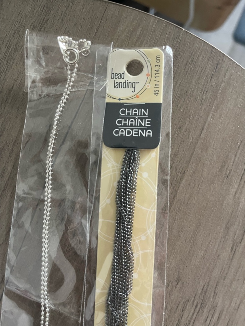 Jewelry Crafting Supplies - Picture 5 of 7